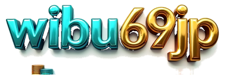 wibu69jp login