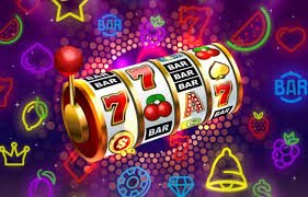 wibu69jp login featured game showcase wibu69jp login featured game showcase