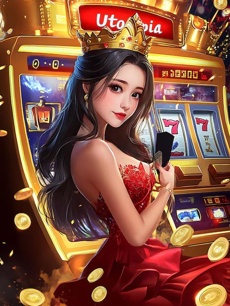 wibu69jp login featured game showcase wibu69jp login featured game showcase
